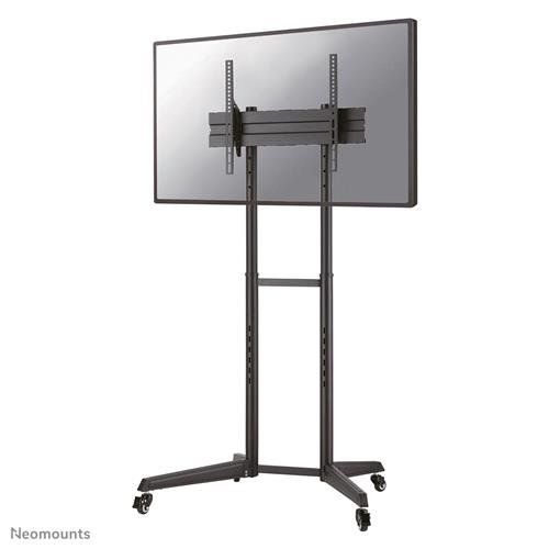 Neomounts FL50-540BL1 TV trolley 37-70" - Image 1