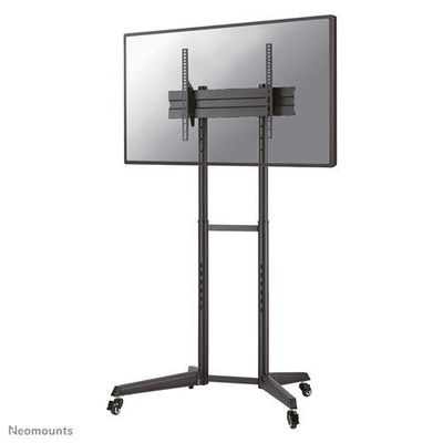Neomounts FL50-540BL1 TV trolley 37-70"
