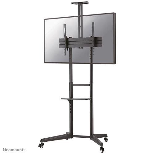 Neomounts FL50-550BL1 TV trolley 37-70" - Image 1