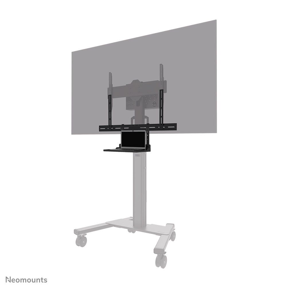 LAPTOP SHELF KIT 43-110 - VESA - Image 1
