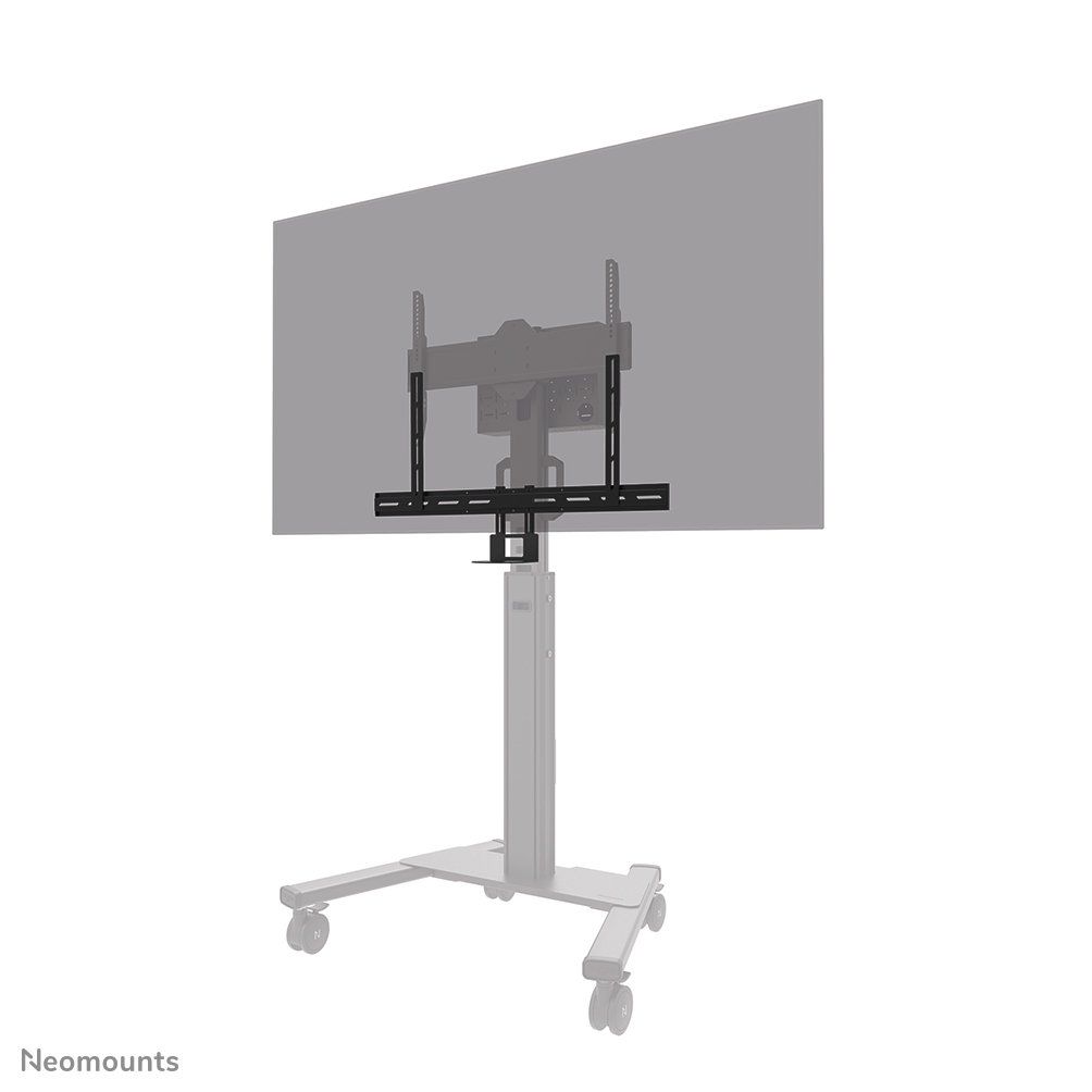 PTZ/UC CAMERA SHELF KIT 43-110 - Image 1