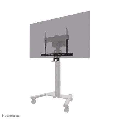 PTZ/UC CAMERA SHELF KIT 43-110