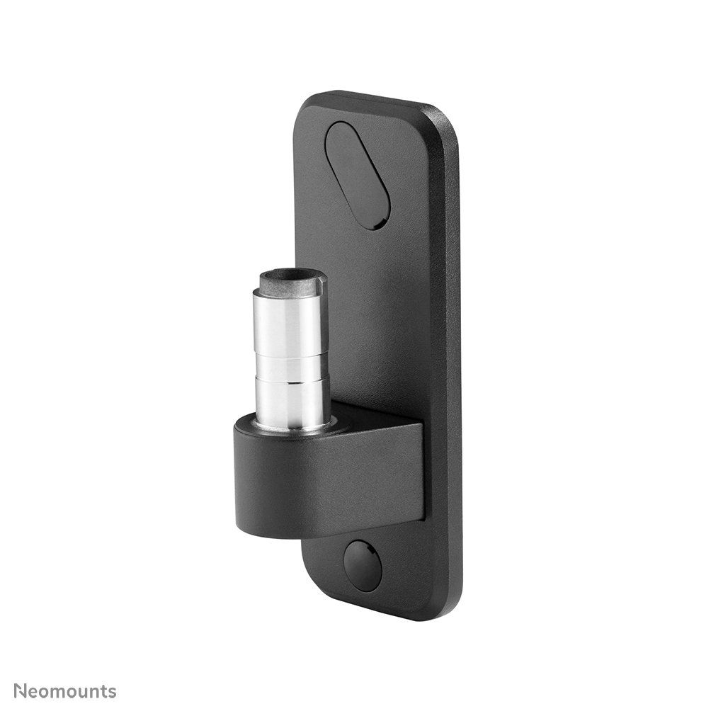 Neomounts AWL75-450BL Wall adapter monitor arm - Image 1