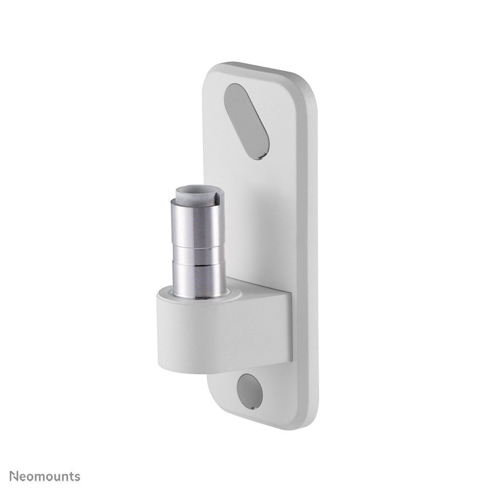 Neomounts AWL75-450WH Wall adapter monitor arm - Image 1