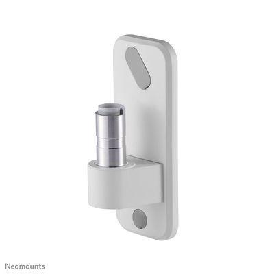 Neomounts AWL75-450WH Wall adapter monitor arm