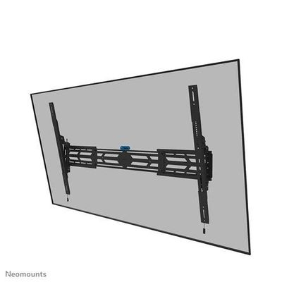 Neomounts WL35S-950BL19 Heavy duty wall mount 55-110" - tiltable