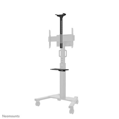 Neomounts AFLS-825BL1 Videobar and multimedia kit - universal - Thumbnail 2