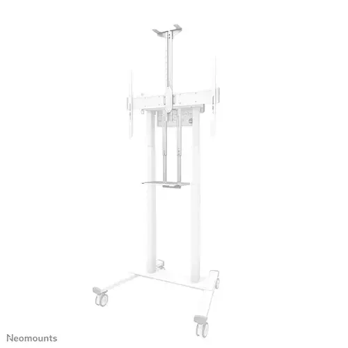 Neomounts AFL-875WH1 Videobar and multimedia kit - universal - Image 1