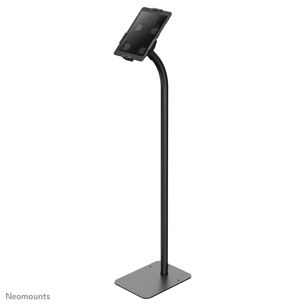 Neomounts FL15-625BL1 Tablet floor stand 7.9-11" - lockable - universal - Image 1