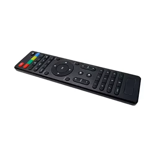 BrightSign RC-1002 remote control IR Wireless Media player Press buttons - Image 1