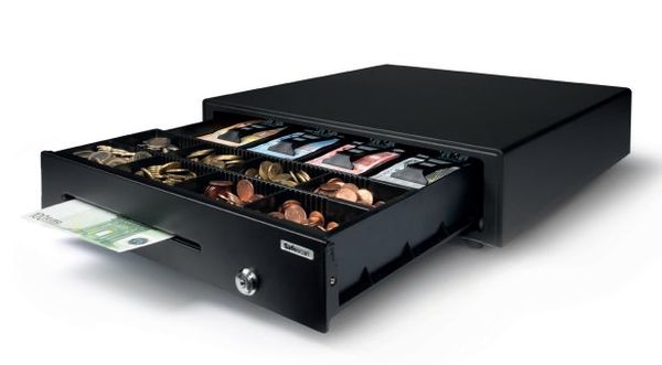 Safescan LD-4141