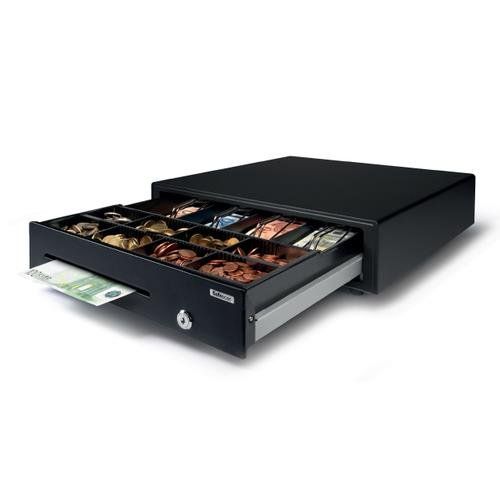 Safescan SD-4141 - Image 1