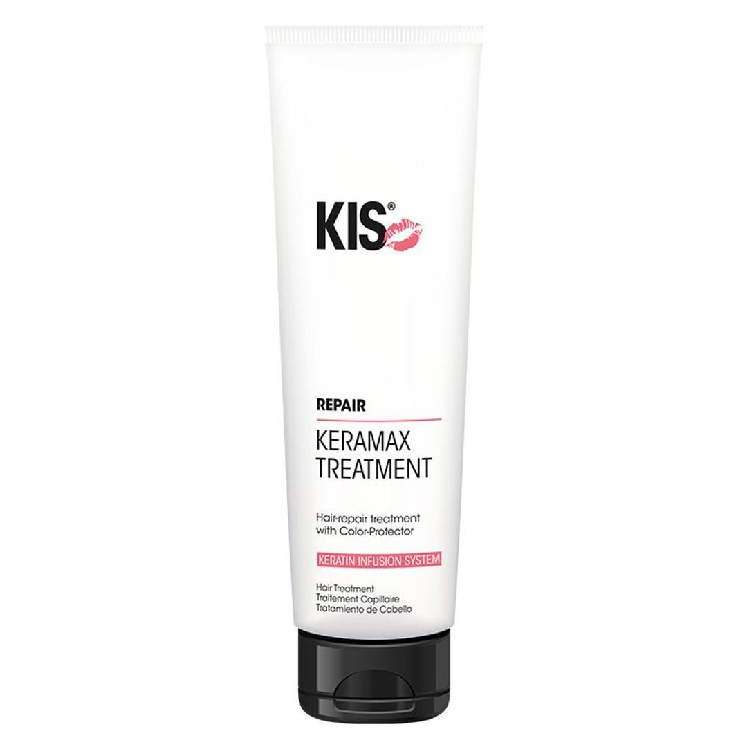KIS Repair KeraMax Treatment 150ml - Image 1
