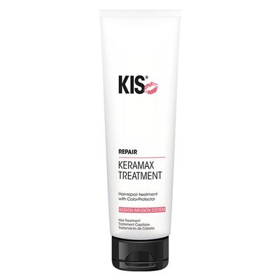 KIS Repair KeraMax Treatment 150ml