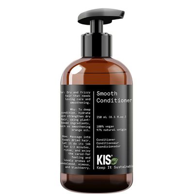 L'Anza Smooth Conditioner in Clear