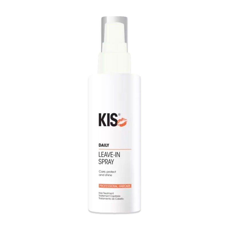 KIS Keracontrol Daily Leave-in Spray in Clear | Size: 150ml - Image 1