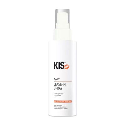 KIS Keracontrol Daily Leave-in Spray in Clear | Size: 150ml