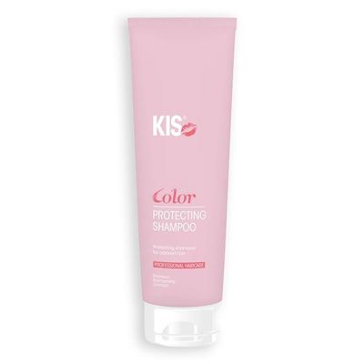 KIS Hair Care Color Protecting Shampoo 300ml