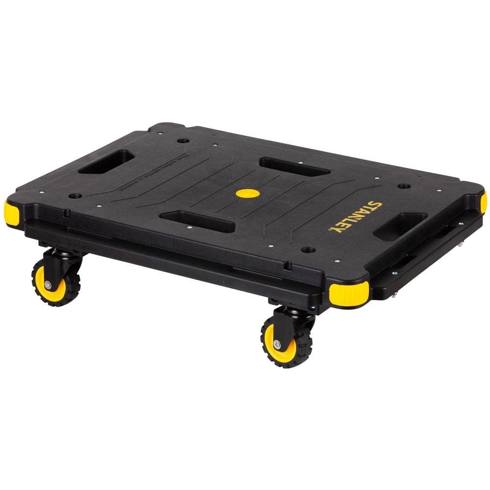 Stanley SXWT-PC531 Utility Flatform Dolly - Image 1