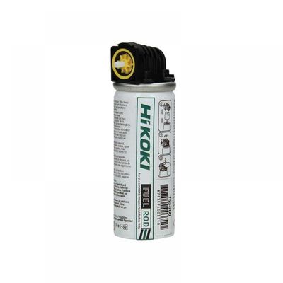 Hikoki 753700/12 Fuel Rod Gas Cell For Nt65Gs/Nt65Gb Nailers
