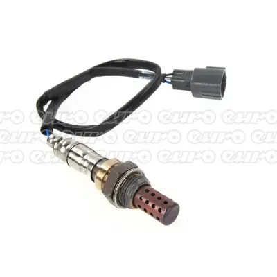 Denso Lambda Sensor 4 Wire 530Mm | Dox-0205 | Euro Car Parts
