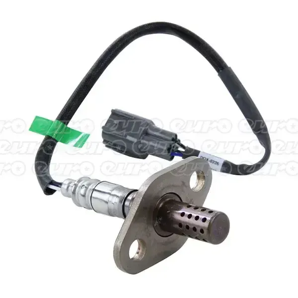 Denso Lambda Sensor 4 Wire 380Mm | Dox-0226 | Euro Car Parts - Image 1