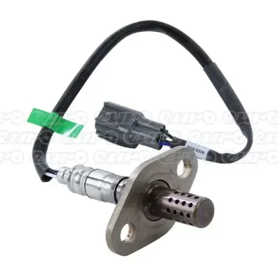 Denso Lambda Sensor 4 Wire 380Mm | Dox-0226 | Euro Car Parts