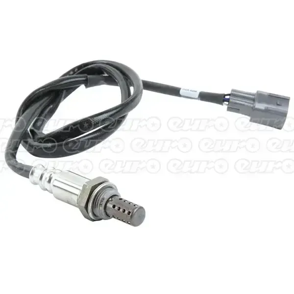 Denso Lambda Sensor | Dox-0206 | Euro Car Parts - Image 1