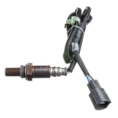 Denso Lambda Sensor | Dox-0206 | Euro Car Parts - Thumbnail 2
