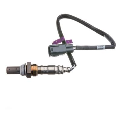 Denso Lambda Sensor | Dox-0246 | Euro Car Parts - Thumbnail 2