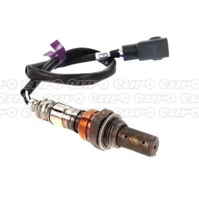 Denso Lambda Sensor | Dox-0246 | Euro Car Parts