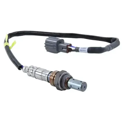 Denso Lambda Sensor 4 Wire 510Mm | Dox-0242 | Euro Car Parts