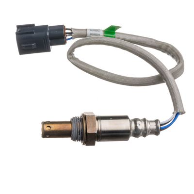 Denso Lambda Sensor 4 Wire 435Mm | Dox-0254 | Euro Car Parts - Thumbnail 2