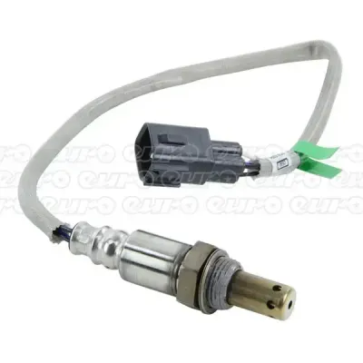 Denso Lambda Sensor 4 Wire 435Mm | Dox-0254 | Euro Car Parts