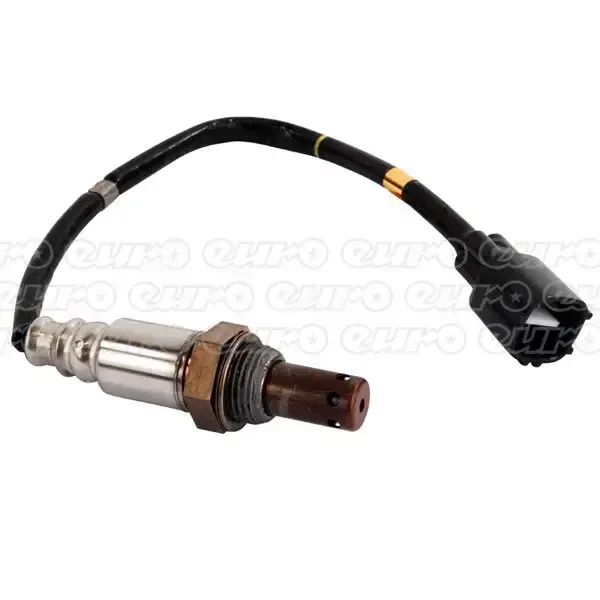 Denso Lambda Sensor 4 Wire 330Mm | Dox-0257 | Euro Car Parts - Image 1