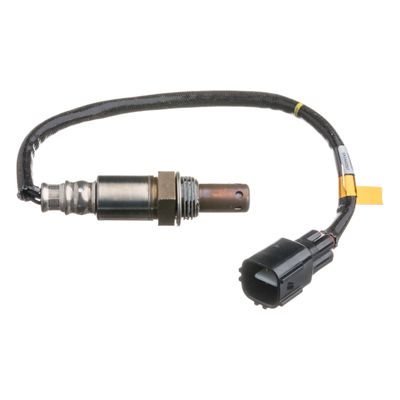 Denso Lambda Sensor 4 Wire 330Mm | Dox-0257 | Euro Car Parts - Thumbnail 2