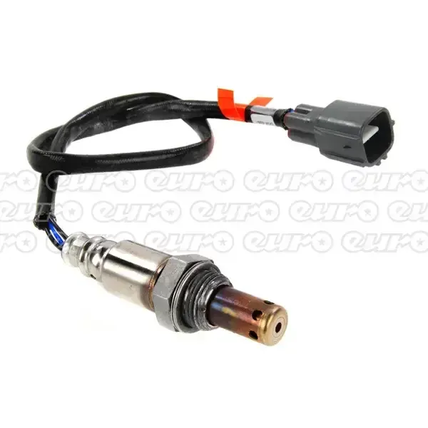 Denso Lambda Sensor - Toyota 4 Wire 510Mm | Dox-0261 | Euro Car Parts - Image 1