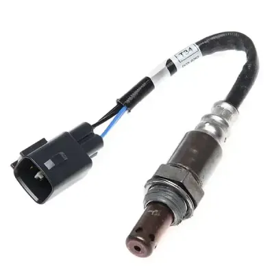 Denso Lambda Sensor - Toyota | Dox-0263 | Euro Car Parts