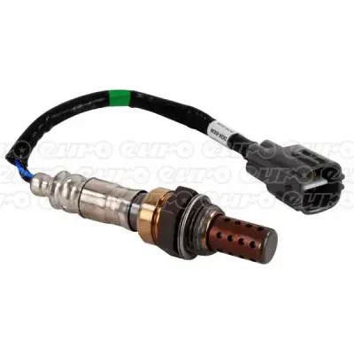 Denso Lambda Sensor 4 Wire 250Mm | Dox-0236 | Euro Car Parts