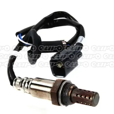 Denso Lambda Sensor 4 Wire 590Mm | Dox-0273 | Euro Car Parts