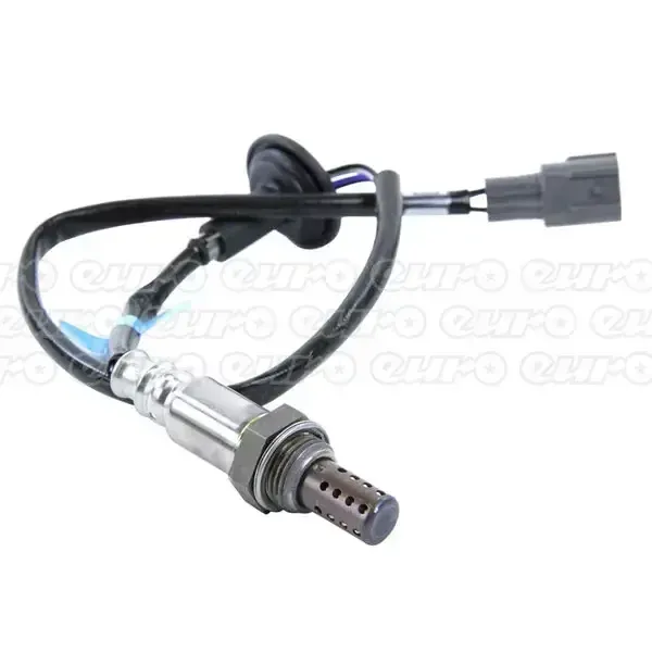 Denso Lambda Sensor 4 Wire 600Mm | Dox-0274 | Euro Car Parts - Image 1