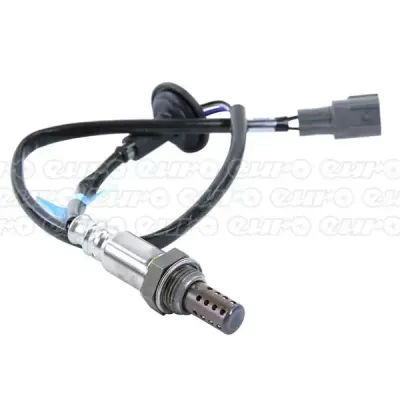 Denso Lambda Sensor 4 Wire 600Mm | Dox-0274 | Euro Car Parts