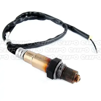 Denso Universal Lambda Sensor 4-Wire | Dox-0150 | Euro Car Parts
