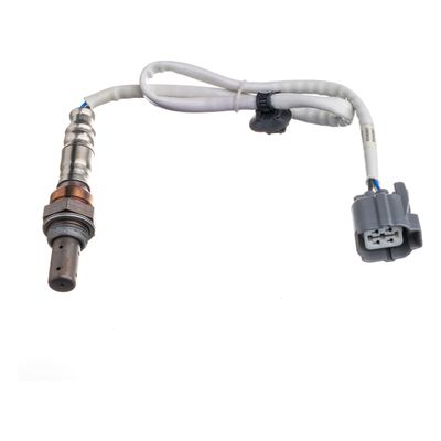 Denso Lambda Sensor - Subaru 4 Wire 510Mm | Dox-0307 | Euro Car Parts - Thumbnail 2