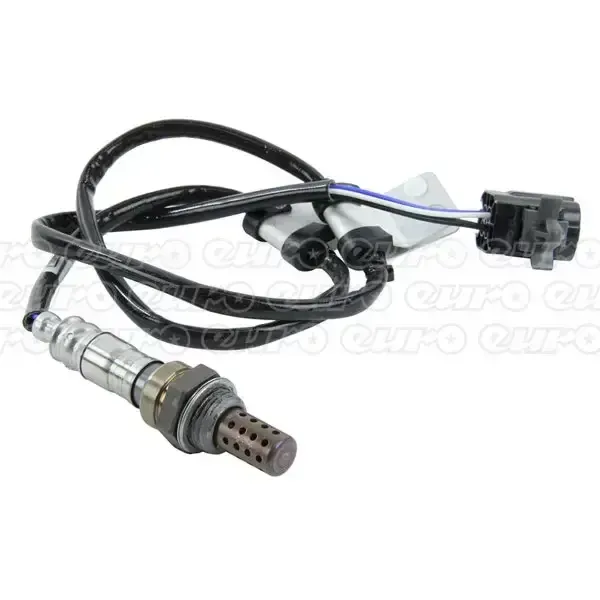 Denso Lambda Sensor - Madza 4 Wire 880Mm | Dox-0317 | Euro Car Parts - Image 1