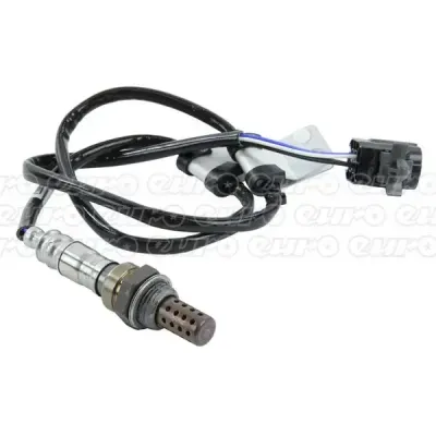 Denso Lambda Sensor - Madza 4 Wire 880Mm | Dox-0317 | Euro Car Parts