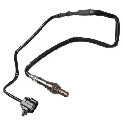 Denso Lambda Sensor - Madza 4 Wire 880Mm | Dox-0322 | Euro Car Parts