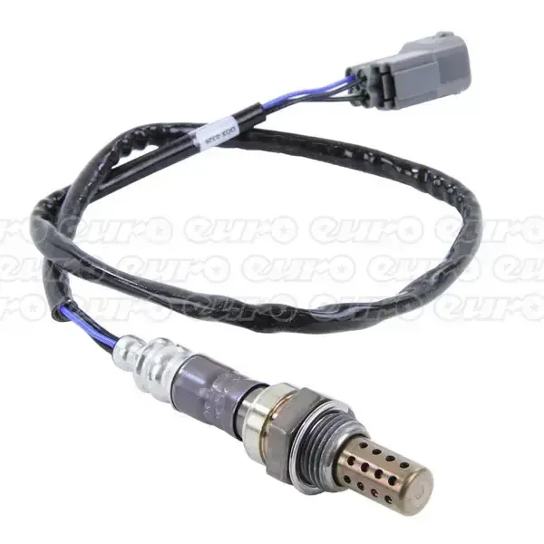 Denso Lambda Sensor - Suzuki 4 Wire 630Mm | Dox-0326 | Euro Car Parts - Image 1