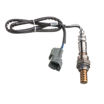 Denso Lambda Sensor - Suzuki 4 Wire 630Mm | Dox-0326 | Euro Car Parts - Thumbnail 2
