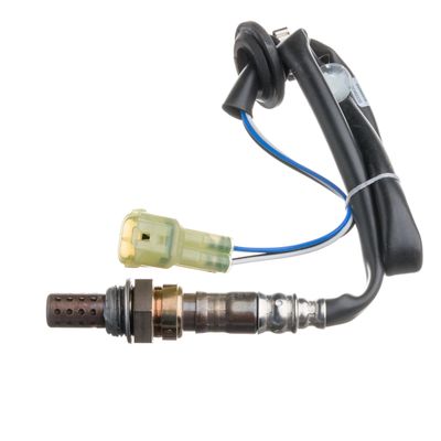Denso Lambda Sensor 4 Wire 620Mm | Dox-0329 | Euro Car Parts - Thumbnail 2